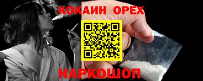 крисы Кунгур