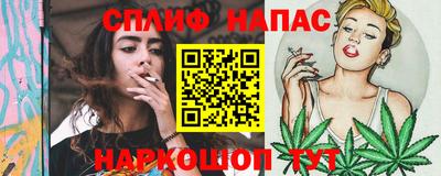 крисы Кунгур